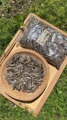 AY ÇEKİRDEĞİ 200 GR