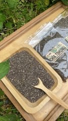 Chia Tohumu 70 Gr
