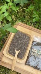 Chia Tohumu 70 Gr