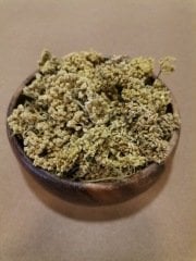 Civan Perçemi 35 gr