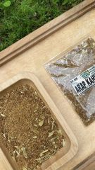 Arap Kahvesi 50 GR