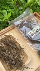 Dağ Kekiği  Çayı 20 Gr