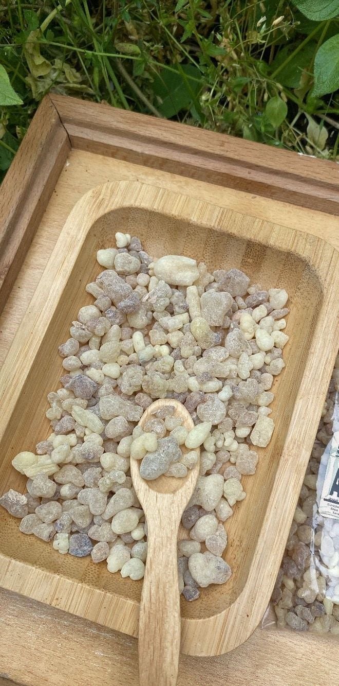 Günlük sakızı 100 gr / akgünlük