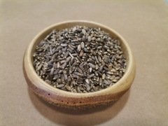 Deve Dikeni Tohumu 60 Gr