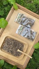 Deve Dikeni Tohumu 60 Gr