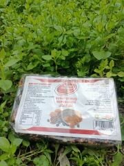 Demir Hindi / Demirhindi 400 GR