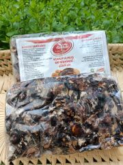 Demir Hindi / Demirhindi 400 GR