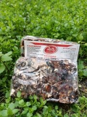 Demir Hindi / Demirhindi 400 GR