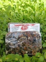 Demir Hindi / Demirhindi 400 GR