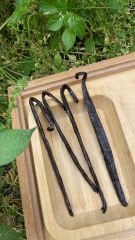 Çubuk Vanilya 1 Adet