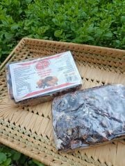 Demir Hindi / Demirhindi 400 GR