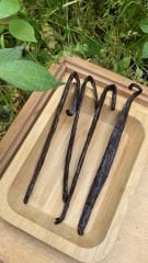 Çubuk Vanilya 1 Adet