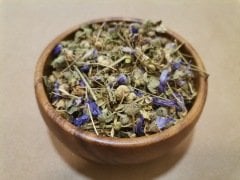 Ebegümeci 30 Gr