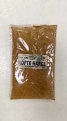 Köfte Harcı 100 GR