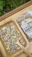 Günlük Sakızı 50 Gr / akgünlük