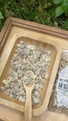 Günlük Sakızı 50 Gr / akgünlük