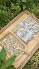 Günlük Sakızı 50 Gr / akgünlük