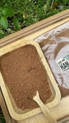 Ham Kakao 100 Gr