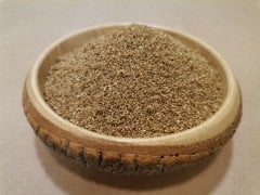 Haşhaş 100 Gr