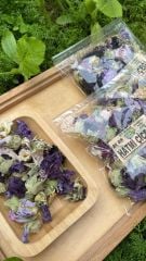 Hatmi Çiçeği 20 Gr