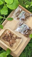 Havlıcan Kökü 50 Gr