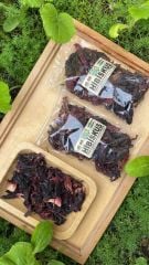 Hibiskus 40 Gr