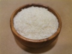 Hindistan Cevizi 70 Gr