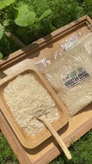 Hindistan Cevizi 70 Gr