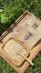 Hindistan Cevizi 70 Gr