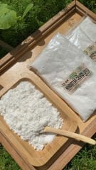 Hindistan Cevizi Unu 70 Gr