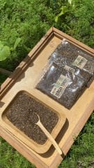 Isırgan Tohumu 50 Gr