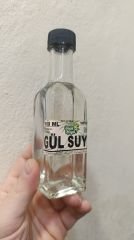 Gül Suyu 100 ml