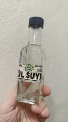 Gül Suyu 100 ml