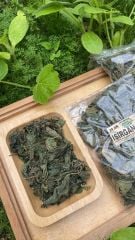 Isırgan Otu 25 Gr
