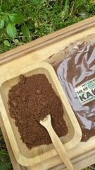 Kakao 100 Gr
