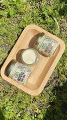 Nemlendirici Krem 40 ml