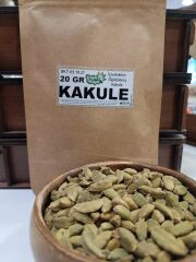 Kakule 20 Gr
