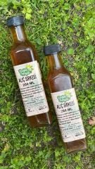 ALIÇ SİRKESİ 250 ML