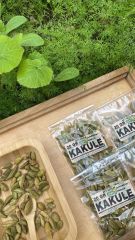 Kakule 20 Gr