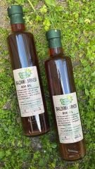 Balzamik Sirkesi 500 ml
