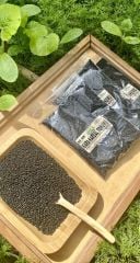 Kara Hardal Tohumu 80 Gr