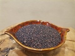 Kara Hardal Tohumu 80 Gr