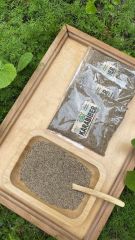 Karabiber (Toz) 100 Gr