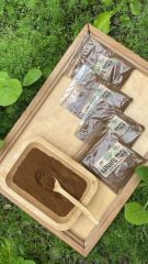 Karanfil (Toz) 20 Gr