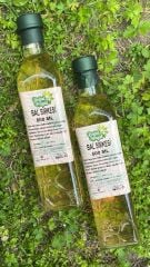 Bal Sirkesi 500 ml