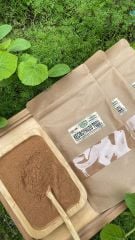 Keçi Boynuzu Tozu 100 Gr