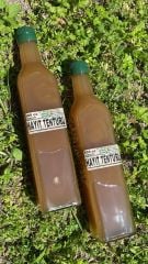 Hayıt Tentürü 500 ml