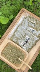Kekik 50 Gr