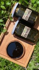 Üzüm Pekmezi 800 GR