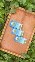 Kefir Mayası probiyotik